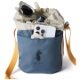 Torba naramienna Cotopaxi Todo 3L Bucket Bag