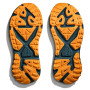 Buty do biegania dla mężczyzn Hoka M Stinson 7