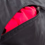 Plecak Osprey Porter 46