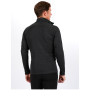 Męska bluza High Point Woolion Merino 3.0 Sweatshirt