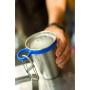 Silikonowe pierścienie Klean Kanteen Pint Ring