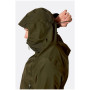 Kurtka męska Rab Namche GTX Jacket