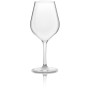 Kieliszek Brunner Classic Wineglass Antislip