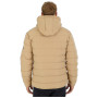 Kurtka męska Fundango Hubble Padded Jacket