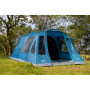 Namiot rodzinny Vango Osiris 500