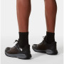 Buty męskie The North Face Wayroute Futurelight