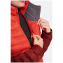 Kurtka damska Rab Cirrus Alpine Jacket