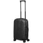 Walizka podróżna Samsonite Proxis Spinner 55 EXP Width