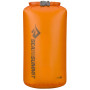 Worek Sea to Summit Ultra-Sil Nano Dry Sack 8l pomarańczowy orange