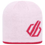 Czapka dziecięca Dare 2b Frequent Beanie