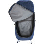 Plecak turystyczny Warg Condor 35l