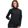 Kurtka damska Mammut Madris ML Jacket Women