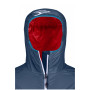 Kurtka damska Ortovox Lavarella Jacket W