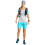 Plecak biegowy Dynafit Alpine 9