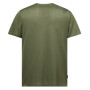 Koszulka męska La Sportiva Pure T-shirt M