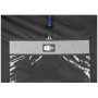 Pokrowiec Brunner Bike Wrapper 2/3