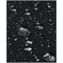 Męska wiatrówka Under Armour STORM Run Hooded Jacket
