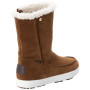 Śniegowce damskie Jack Wolfskin Auckland Wt Texapore Boot H W