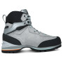 Damskie buty trekkingowe Garmont Ascent Wms GTX