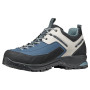 Buty męskie Garmont Dragontail Tech Geo