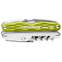 Multitool Leatherman Juice XE6
