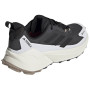 Męskie buty turystyczne Adidas Terrex Trailmaker 2 Gtx