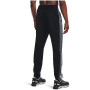 Męskie spodnie dresowe Under Armour Brawler Pant