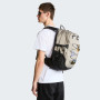 Plecak The North Face Borealis Classic Patch