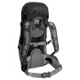 Plecak Trimm Raptor II 45 l