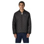 Kurtka męska Patagonia M's Heyes Peak 3-in-1 Parka