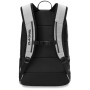 Plecak Dakine Duel 26l