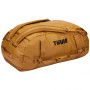 Torba podróżna Thule Chasm 70L