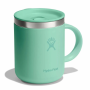 Kubek termiczny Hydro Flask 12 oz Coffee Mug