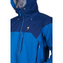 Kurtka męska High Point Protector 5.0 Jacket
