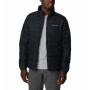 Kurtka męska Columbia Powder Lite™ Hybrid Jacket