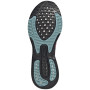 Buty damskie Adidas Supernova + W