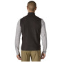 Kamizelka męska Patagonia Men's R1 Air Fleece Vest