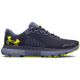 Buty do biegania dla mężczyzn Under Armour HOVR Infinite 4