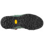 Buty damskie Salewa Ws Alp Trainer 2 Mid Gtx
