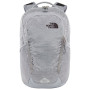 Plecak The North Face Vault 26,5L jasnoszary Mdgydkhr/Tnfblk
