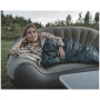 Nadmuchiwana sofa Easy Camp Maple Sofa