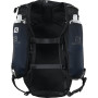 Plecak Salomon Agile 12 Set