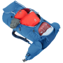 Plecak męski Deuter Aircontact Core 50+10