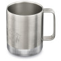 Kubek termiczny Klean Kanteen Camp Mug 12oz - 355 ml