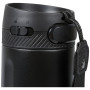 Kubek termiczny Zulu Coffee Mug 400ml