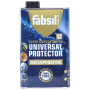 Impregnacja Granger's Fabsil Gold 1L