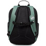 Plecak dziecięcy Mammut First Zip 8