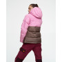 Kurtka damska Kari Traa Astrid Jacket