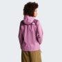 Kurtka damska The North Face Antora Rain Jacket