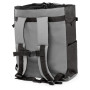 Nadmuchiwany kajak Intex Excursion Pro K1